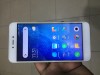 Xiaomi Redmi Note 5A